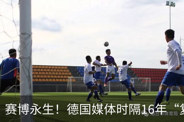 赛博永生！德国媒体时隔16年“复活”章鱼保罗，这次是以AI的形式